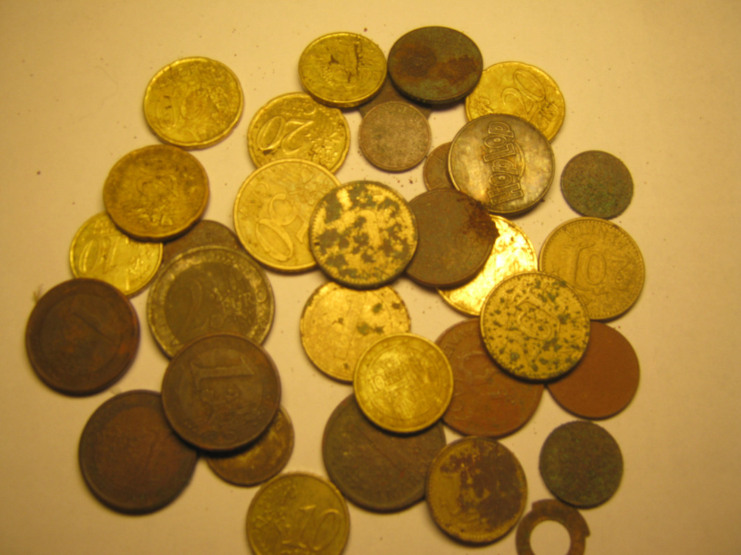 7.12.15 .Rannalla 022