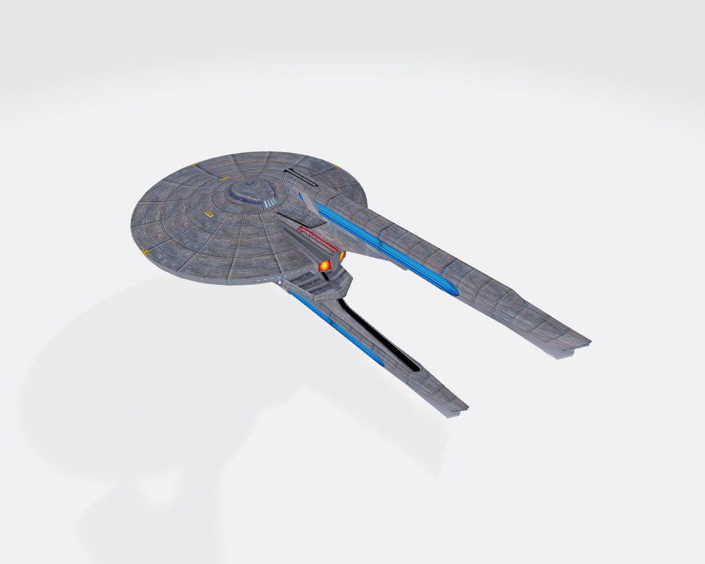 Akula_Class2