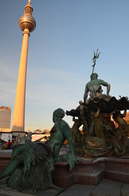 Alemania y sus pueblos-2017 - Blogs de Alemania - BERLIN-28-3-2017-ALEMANIA (160)