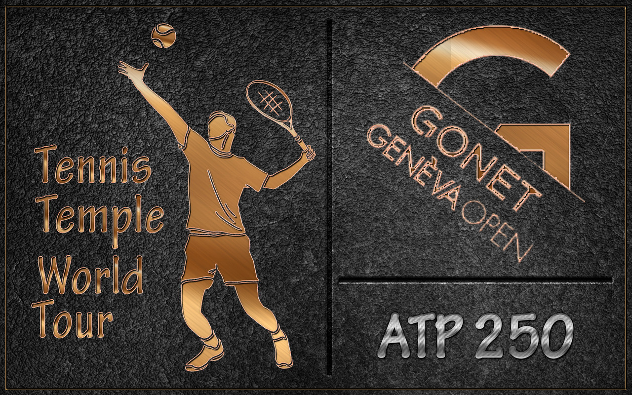 https://i.postimg.cc/0ypZHs5c/Geneva-newlogo.jpg