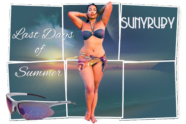 Sunyruby-Summer-Last-Days