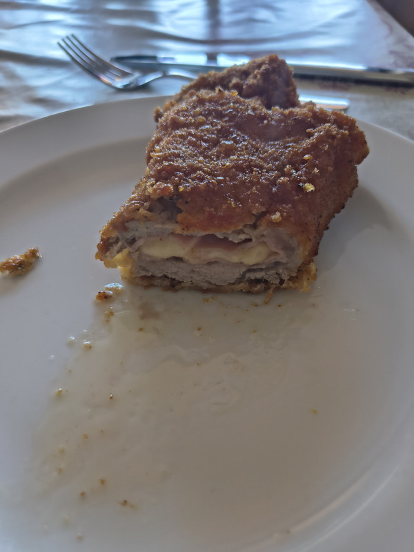 IMG-20260613-191753214-HDR.jpg