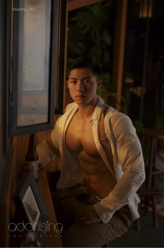 ABSTINENCE 08 PART 01-51