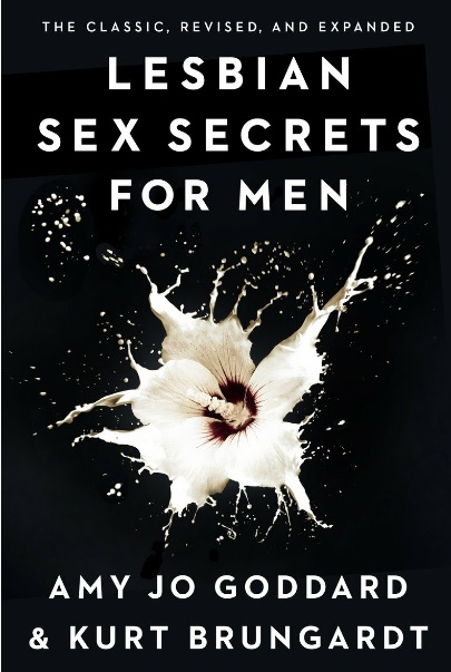 Lesbian Sex Secrets for Men