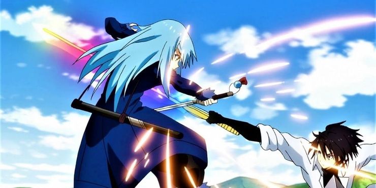 Tensura-5