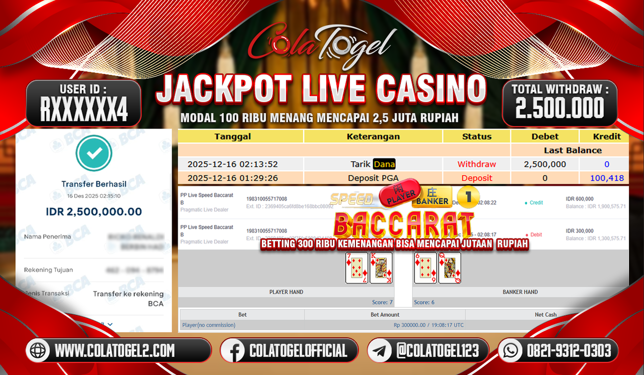 jackpot-live-casino-04-10-27-2025-12-16
