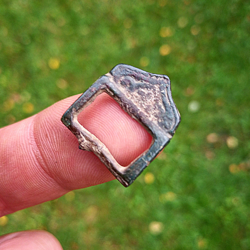 IMG_20230919_173009_371