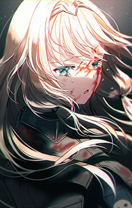 https://i.postimg.cc/0ypfzBpq/an94-33.png