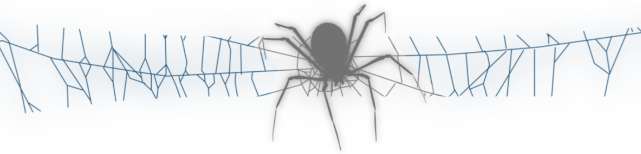 divider by kodaswrld on tumblr, recoloured by me