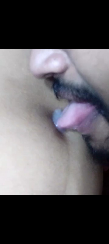 Screenshot 20251102 163354