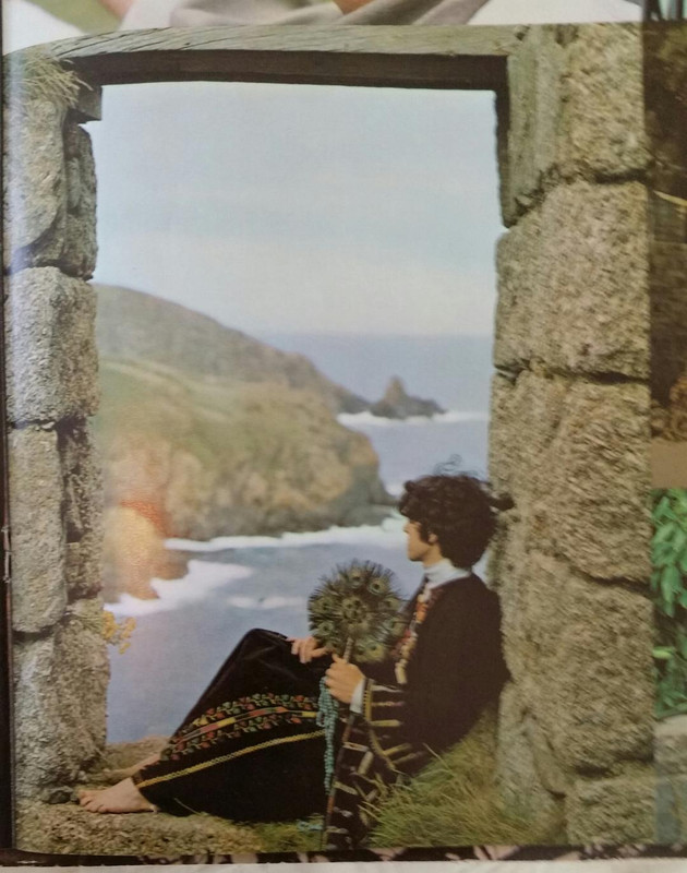 thumbnail - 2020-06-08T132658.656