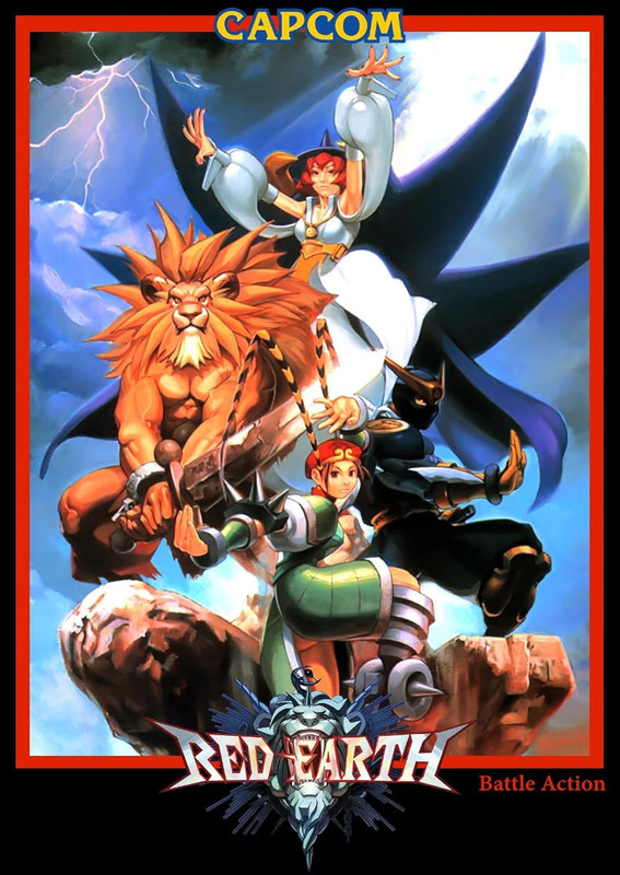 MV5BN2E2NTIxNmQtZjhjZC00YmU0LWFkMzAtMmE3YWZmOGJkNDRhXkEyXkFqcGc@._V1_FMjpg_UX1000_