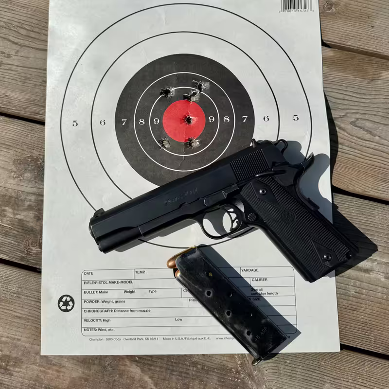 95A29E7F-B619-4A32-BB83-569A219BD0FB