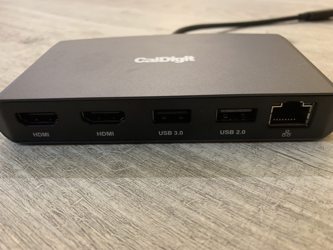 2F9D1180-EC7F-4A65-B039-E07043E10604