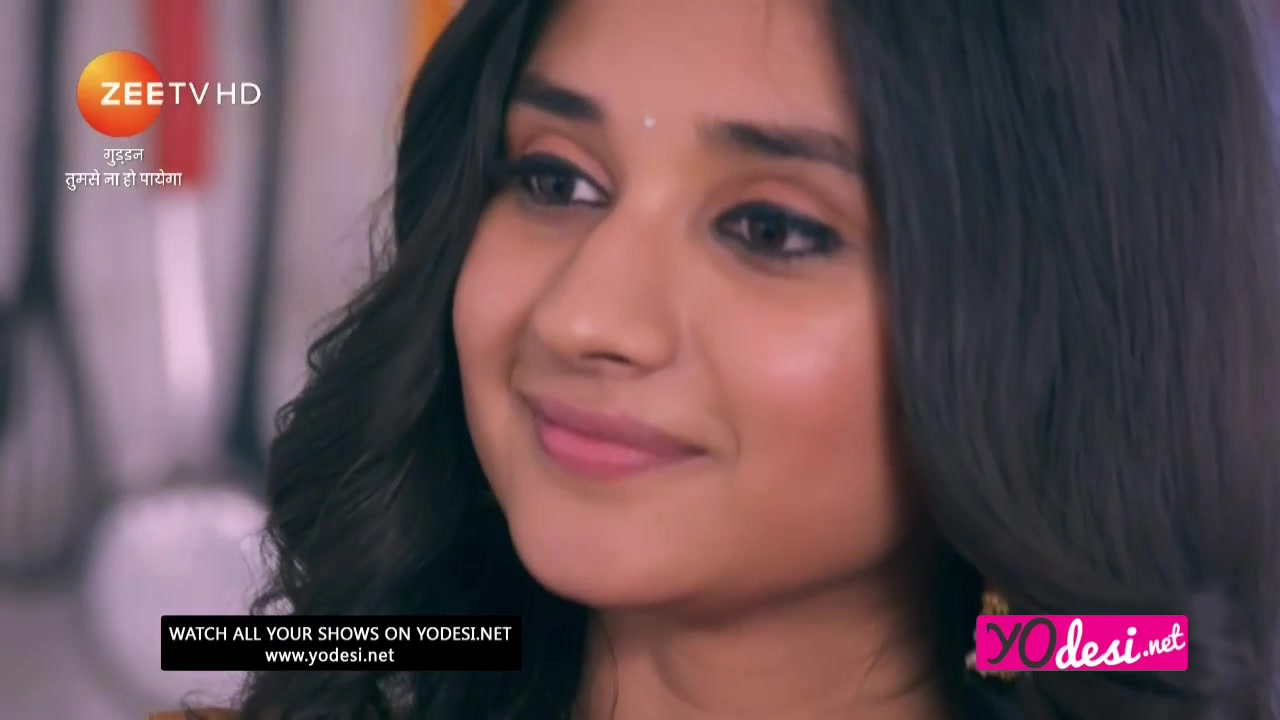 Guddan 13th Feb 2019 pt-1 (2) 038