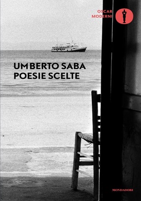Umberto Saba - Poesie scelte (2025)