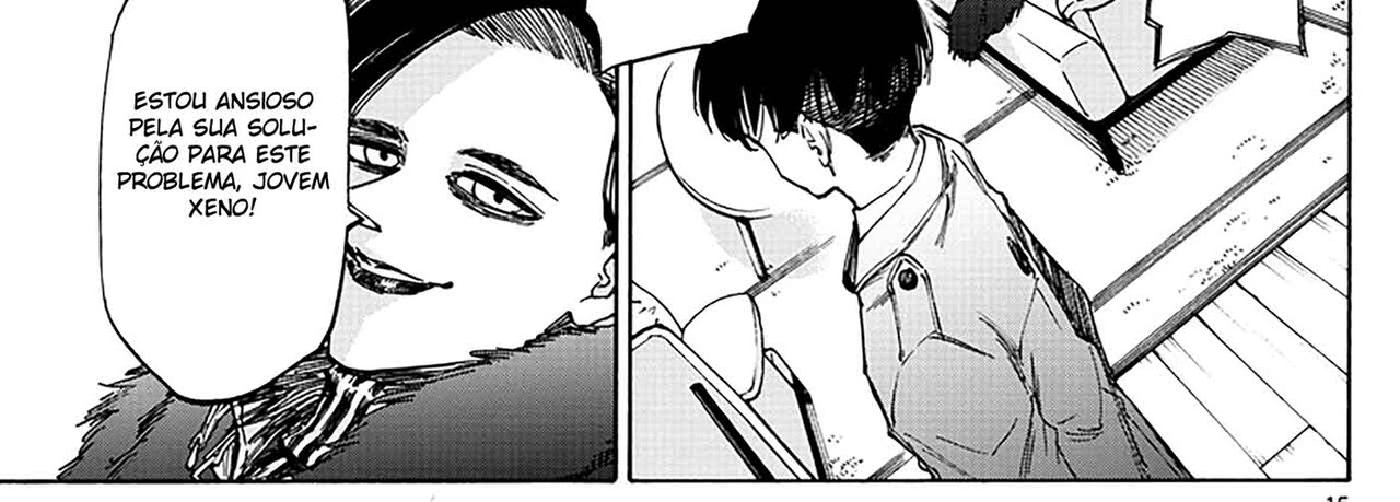 Detective-Xeno-v07-c58-13-02
