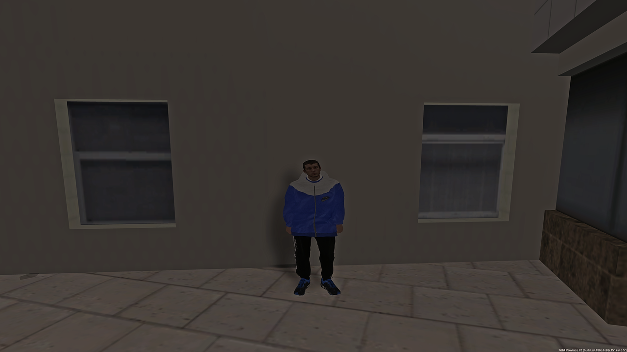 Grand Theft Auto San Andreas Screenshot 2026 06 26 02 27 08 74