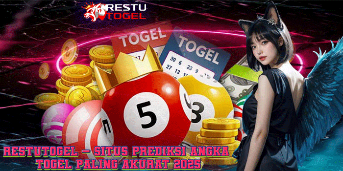 RESTUTOGEL