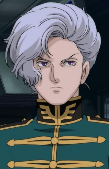 Angelo Sauperเป็น原随云