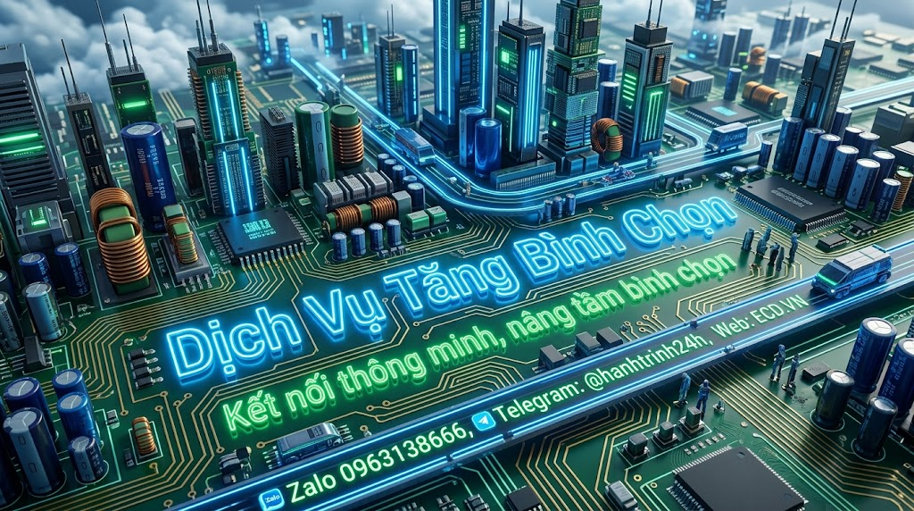 image-png-Expires-1776209907-Google-Access-Id-778043051564-q79bsd8mc40b0bl82ikkrtc3jdofe4dg-develope