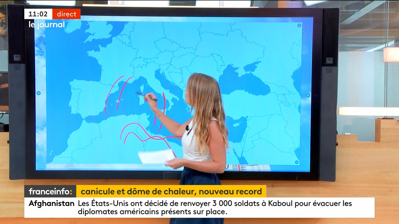 08.13 - 09.23.00 - franceinfo  et tout est plus clair. L'émission et ....ts_snapshot_06.13.757