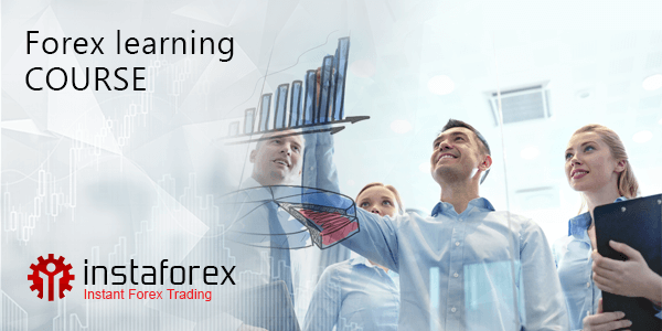 Berita Instaforex - Page 29 Distance-training-program2-en-2