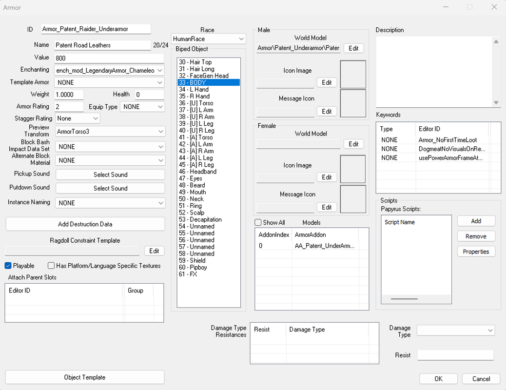 Screenshot 2024-06-04 152755