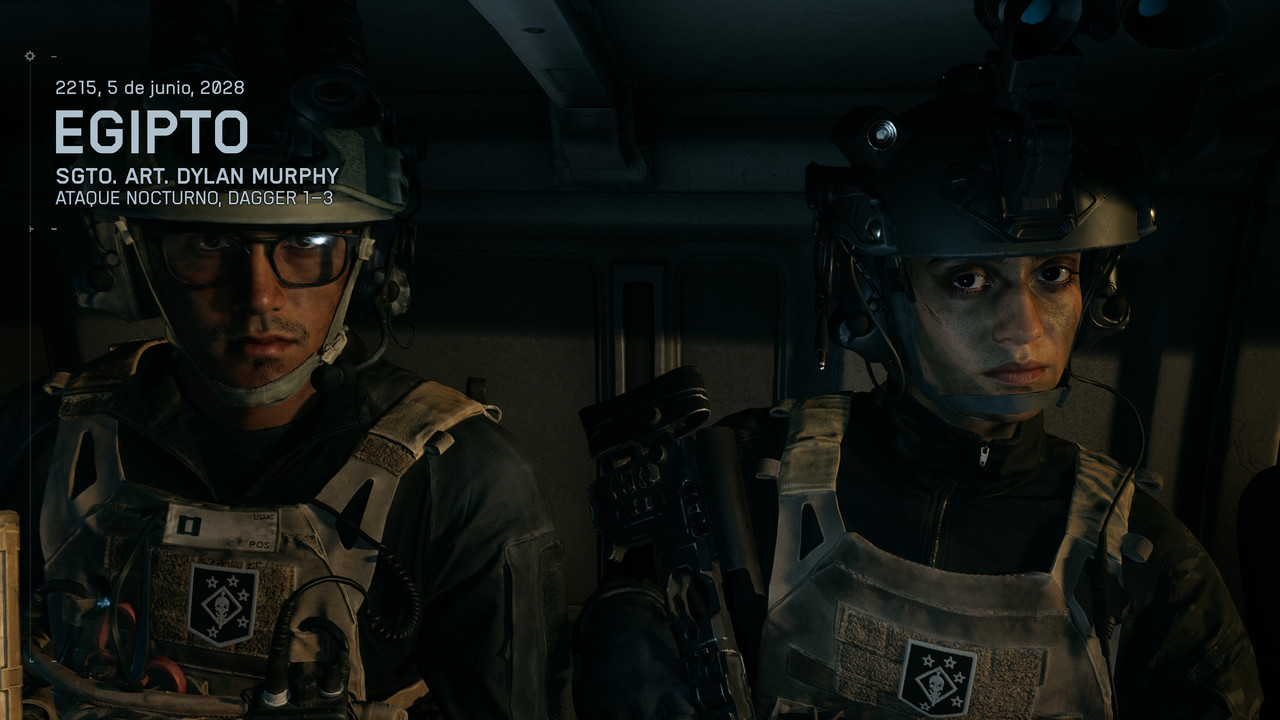 bf6 2025 11 23 22 27 06 477