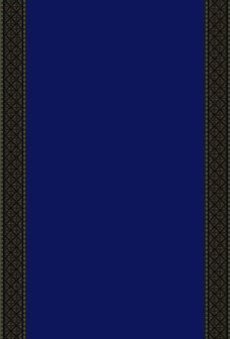 - (3)))))))))))))$$$$$$$$$$$$$$$$$$$$$$$$$$$$$$$$$$))daA