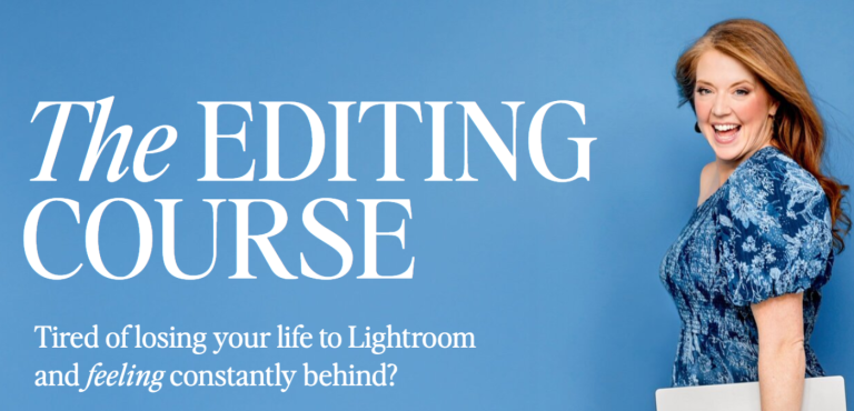 Katelyn-James-Editing-Course-Download-768x370.png