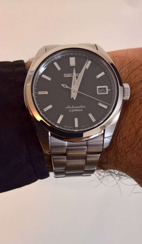 WP_20190217_12_04_17_Pro_LI (2)