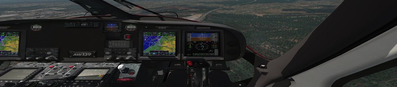 AW139-2020-05-17-16-08-16.png