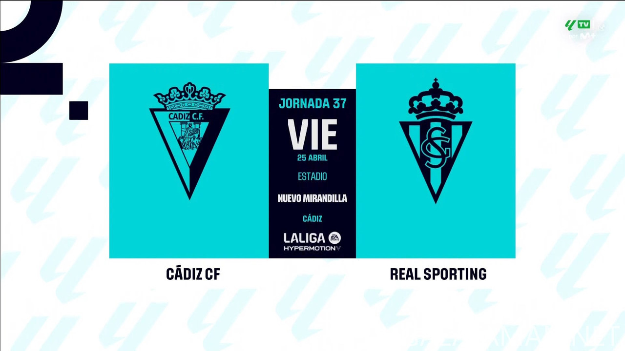 [Image: 20250429-LALIGA2-ES-MD37-HGS-1080-mkv-sn...33-039.jpg]