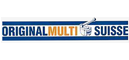 Oryginal Multi Suisse