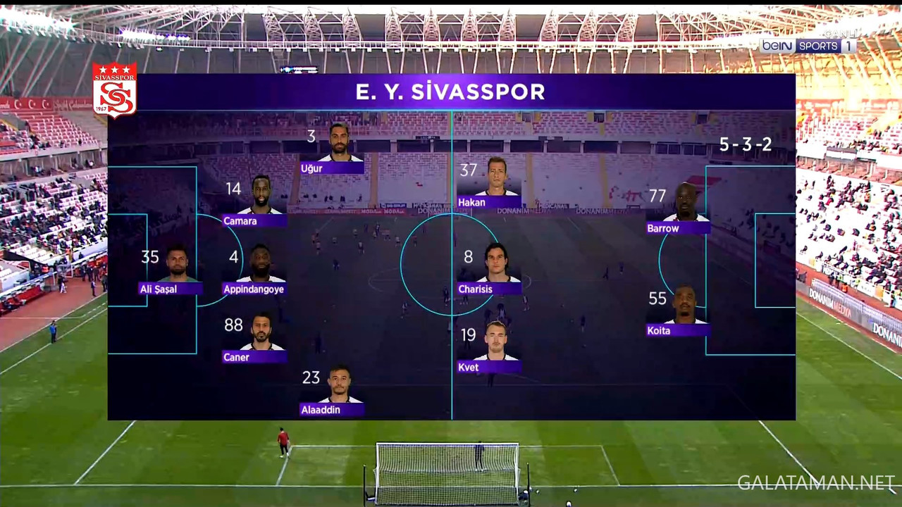 [Image: 01-11-14-36-34-TR-BEIN-SPORTS-1-FHD-Siva...50-458.jpg]