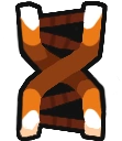 Smore