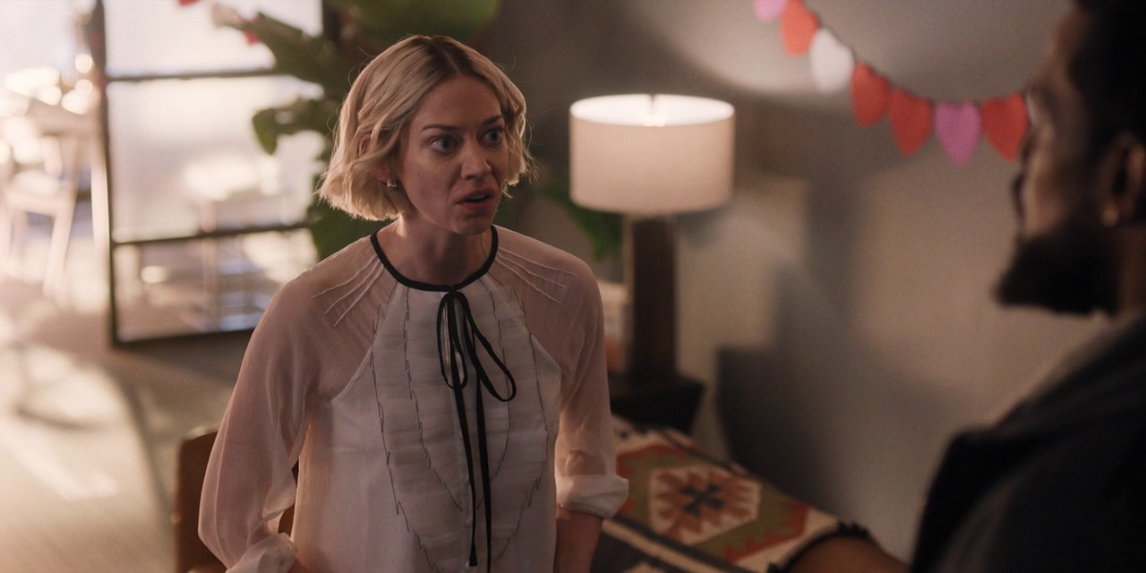 vlcsnap-2025-07-19-17h12m23s823