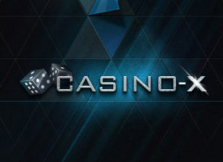 Как сделать ставки на спорт на Casino-X и выиграть больше?