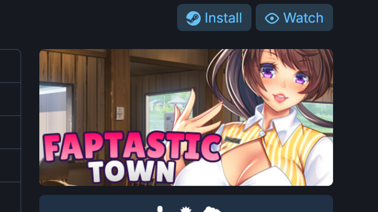 39.png