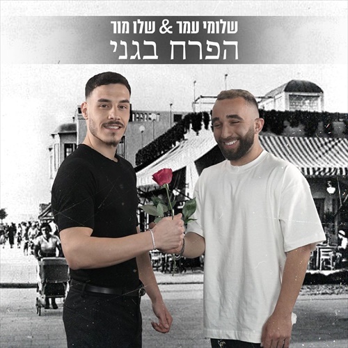תמונה