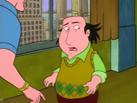 The-Critic-Doughboy-ALittle-Deb-Will-Do-You.gif
