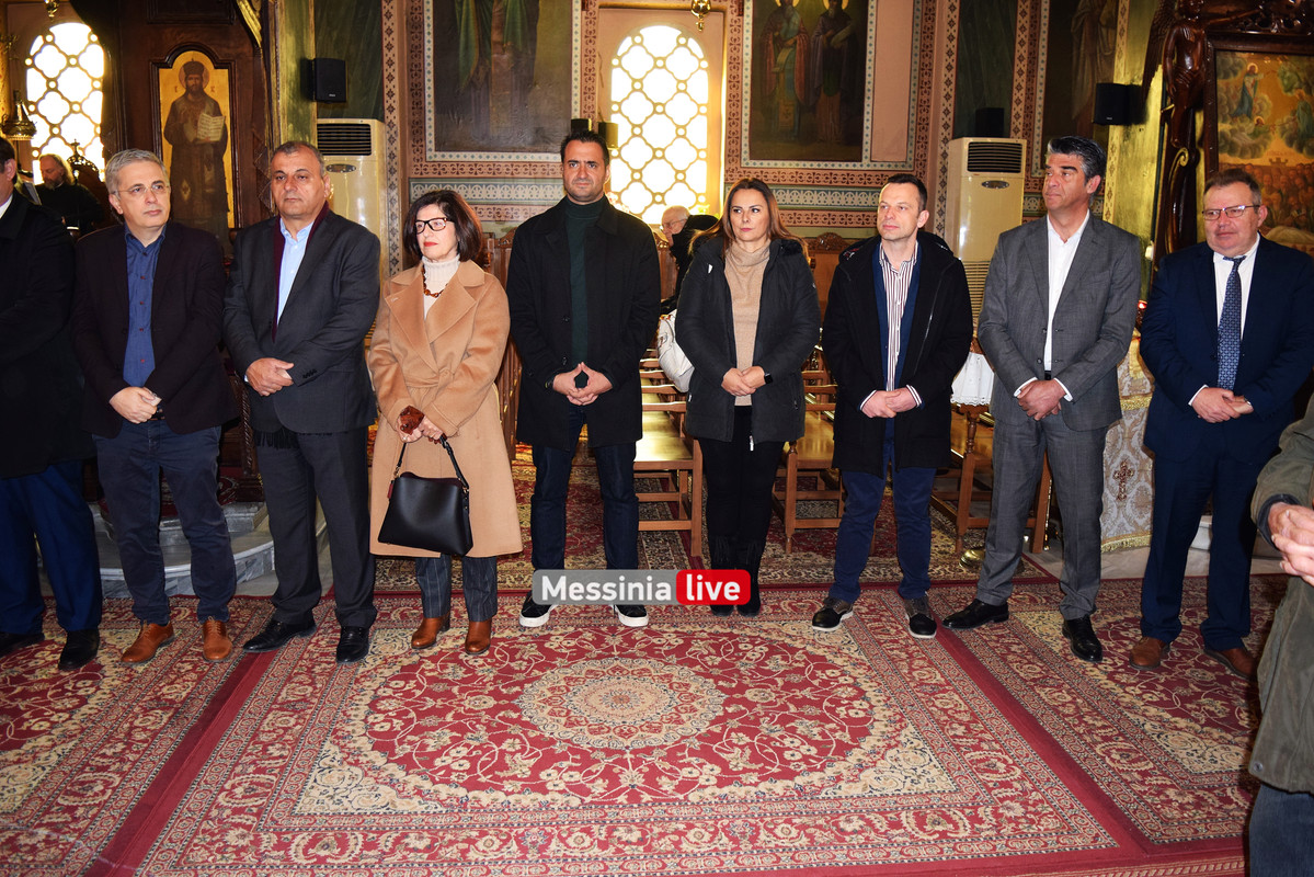 εκτελεσθεντεςDSC_0512