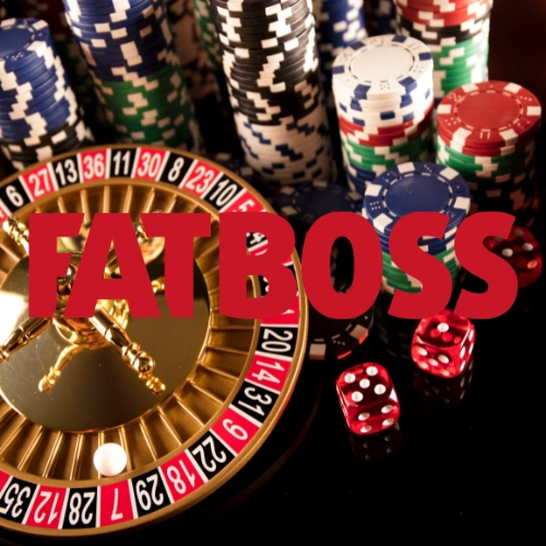 Fatboss