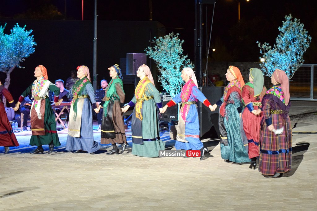 SAN-DANCE-KALAMATADSC-0411