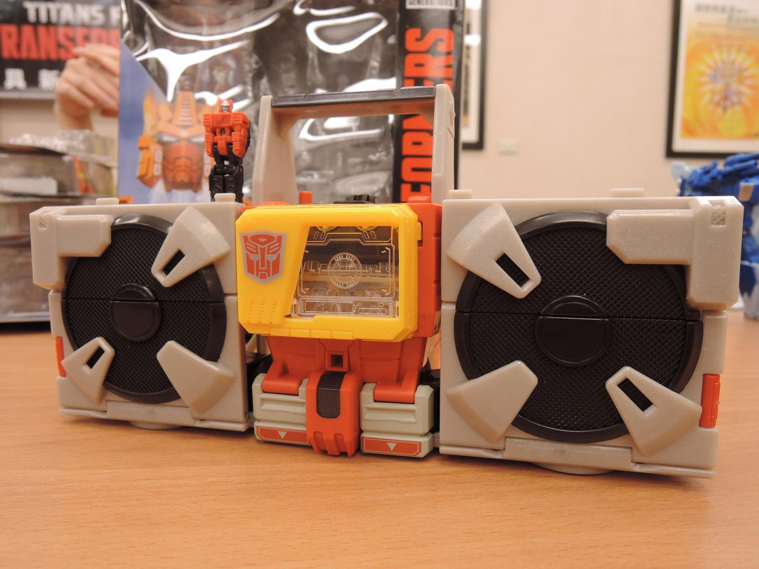 13268545_272136009803500_2788680936904212228_o