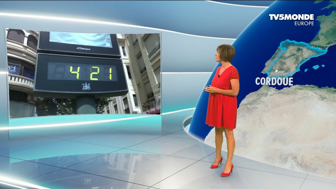 08.15 - 17.27.00 - Météo. Le bulletin météorologique international(1).ts_snapshot_06.08.595