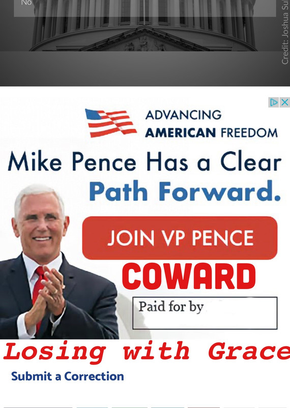 53E857C9-B864-42B9-9FBA-313E84F6C7FB