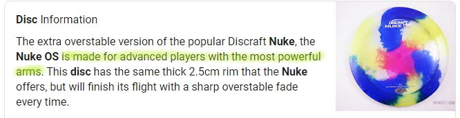 Annotation 2020-07-27 214446