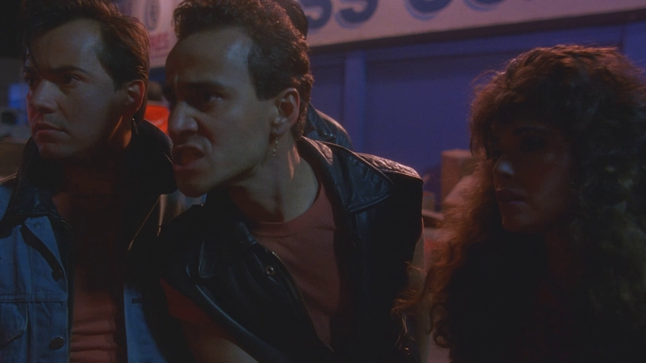 3-15 (1986 ) BDRip 1080p.mkv_20221217_213130.312